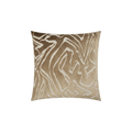 Zuniga Throw Pillow