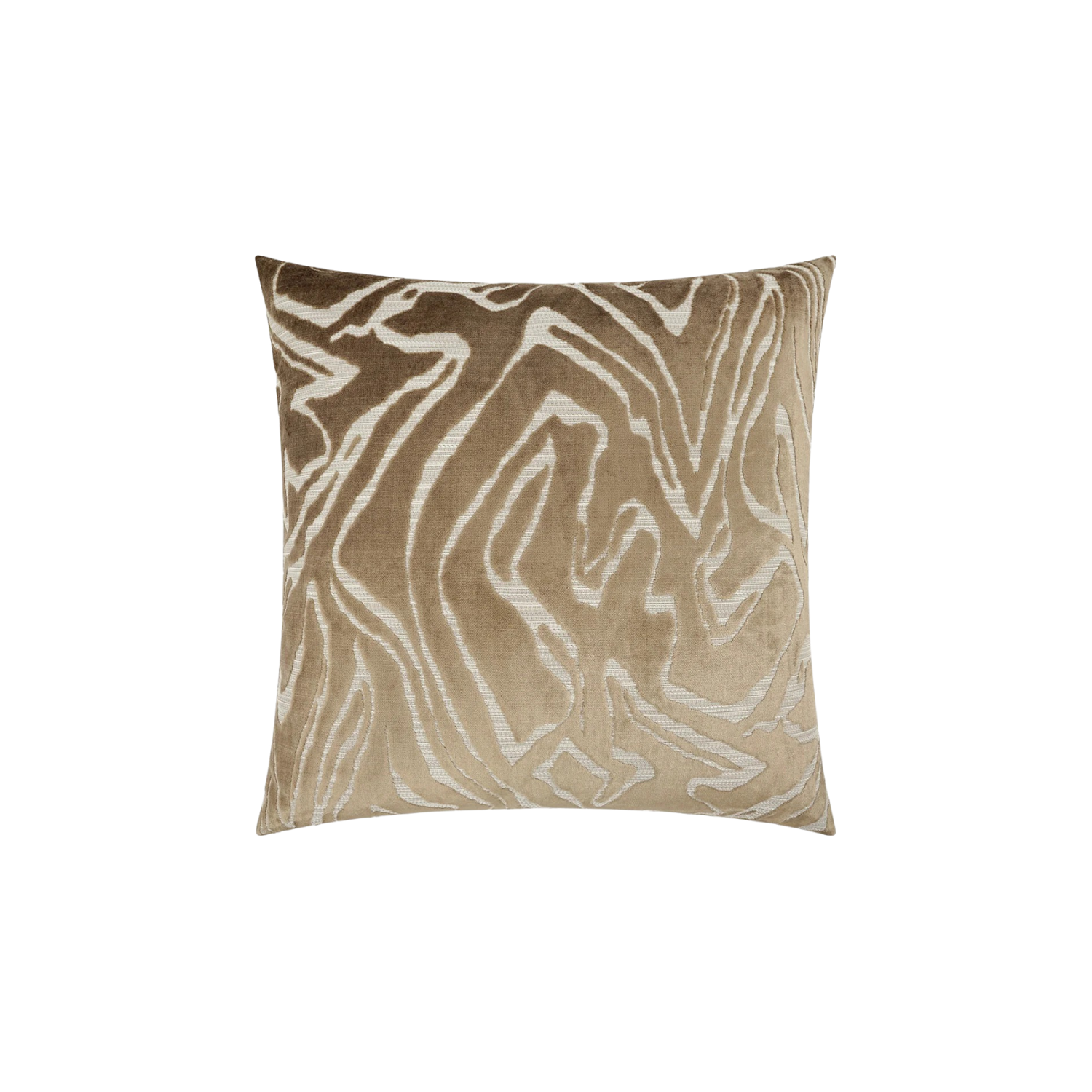 Zuniga Throw Pillow
