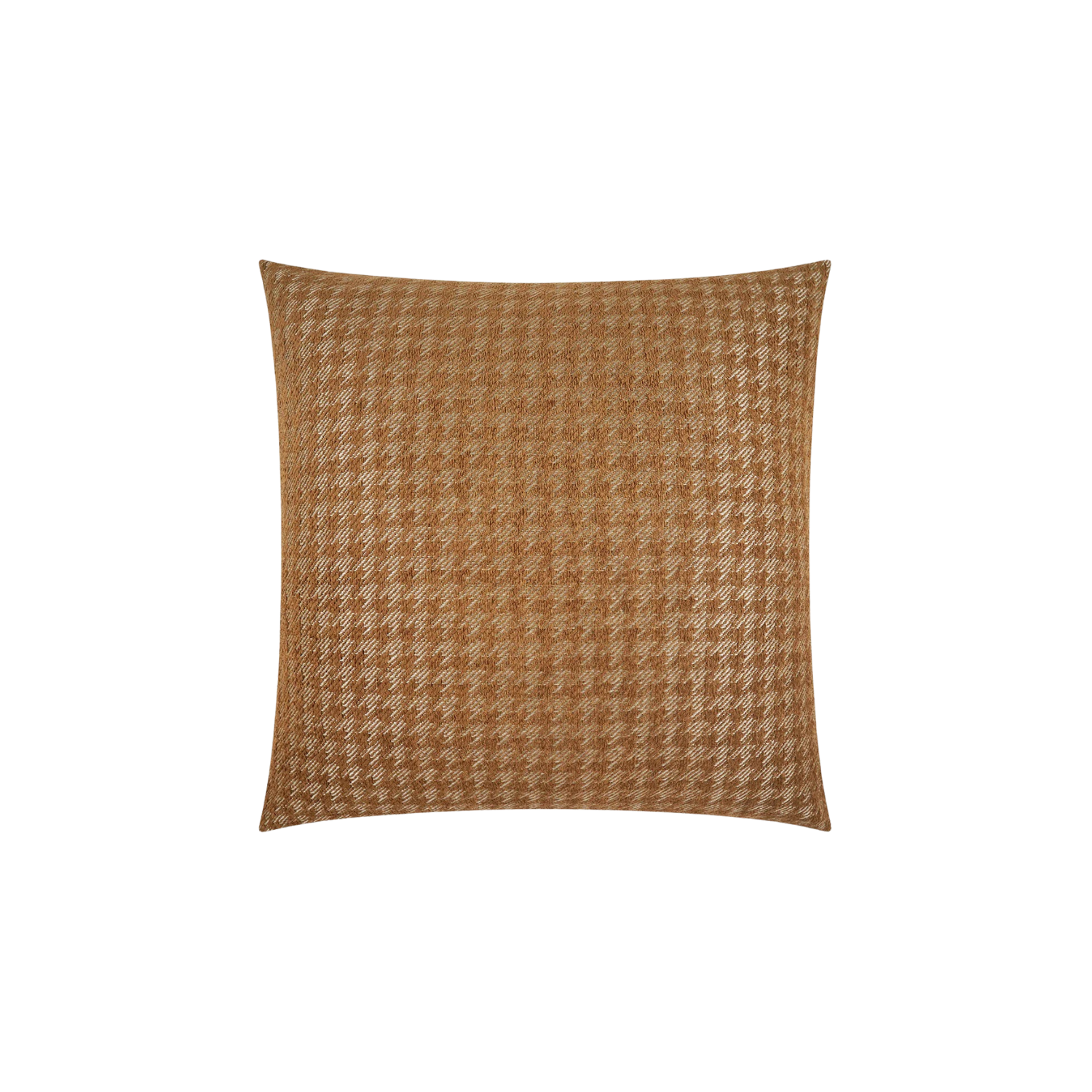Krall Throw Pillow