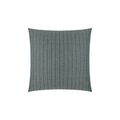 Boxford Throw Pillow