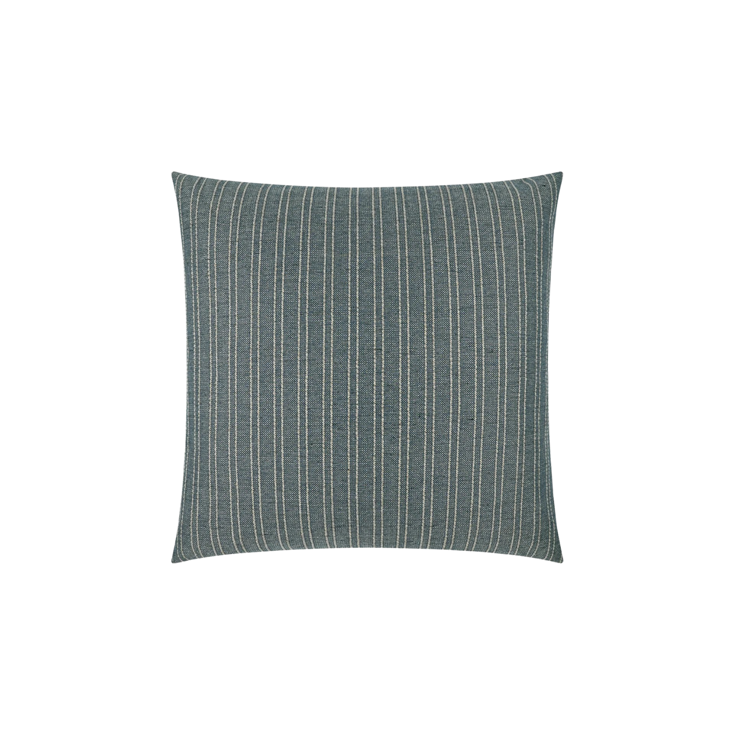 Boxford Throw Pillow