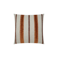 Lindor Throw Pillow