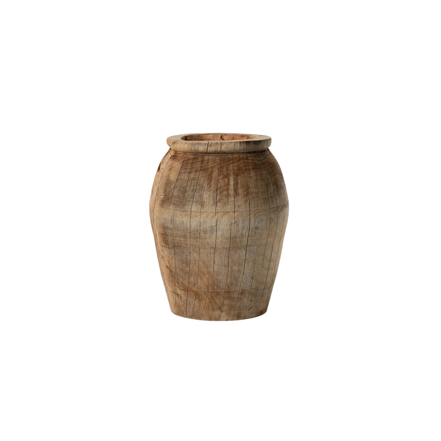 Toledo Vessel | In Shoppe Pickup Only
