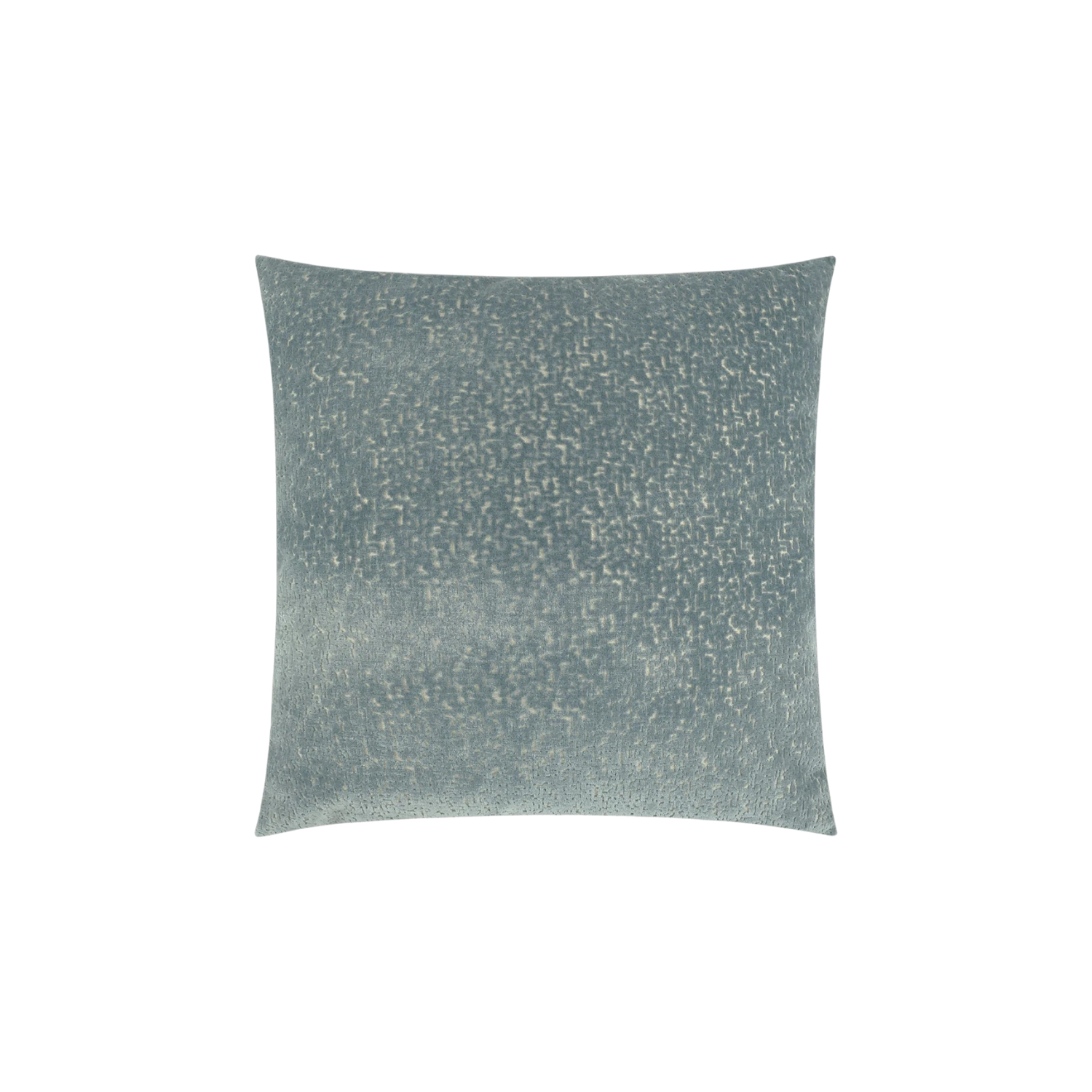 Othello Throw Pillow