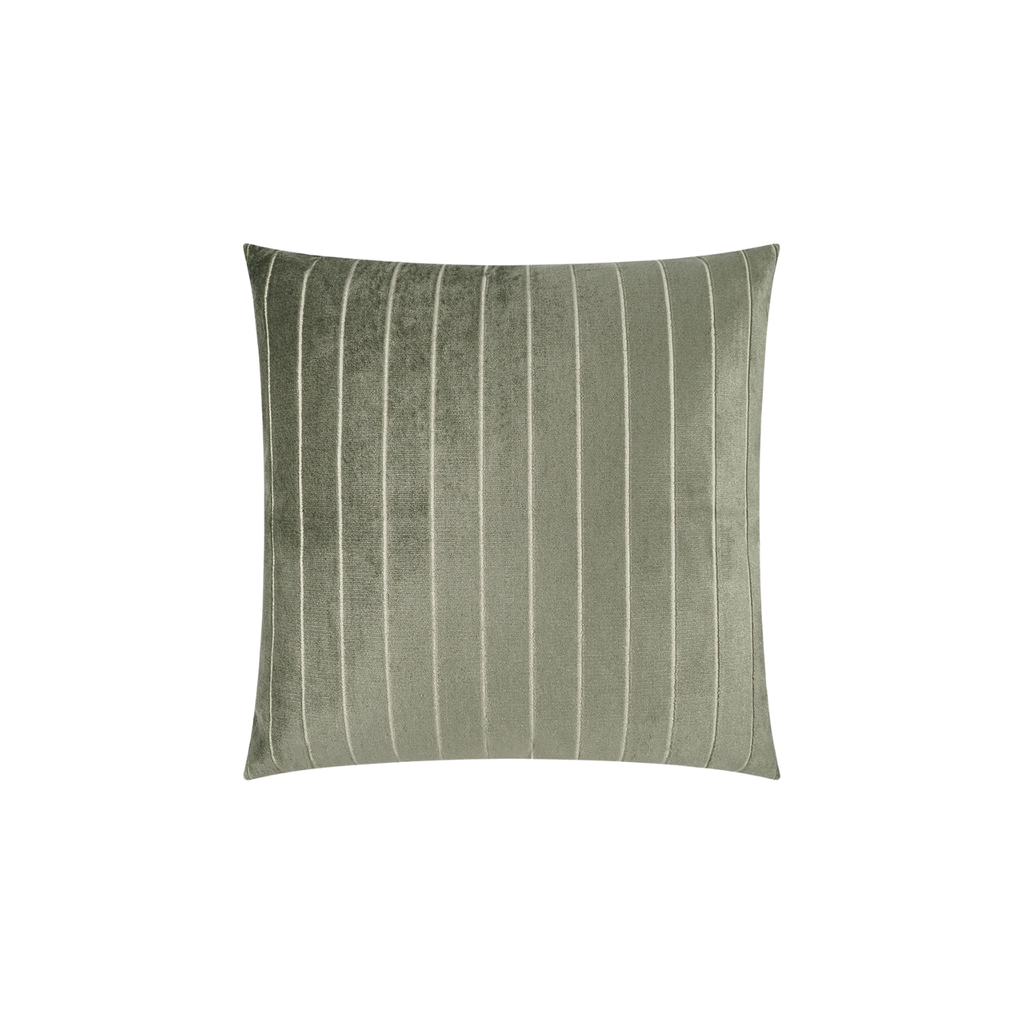 Bizete Throw Pillow
