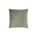 Bizete Throw Pillow