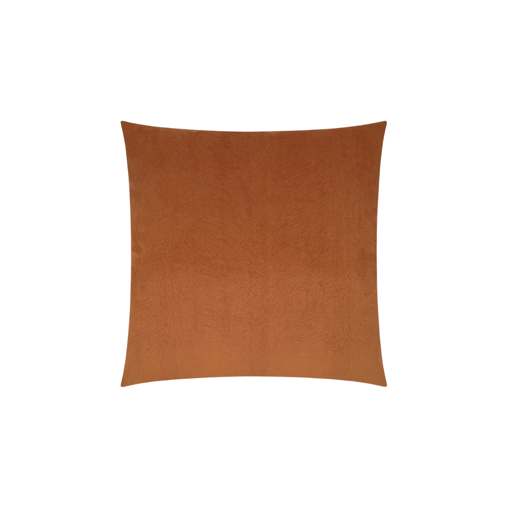 Venture Throw Pillow