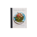 Cook Beautiful | In Shoppe Pickup Only