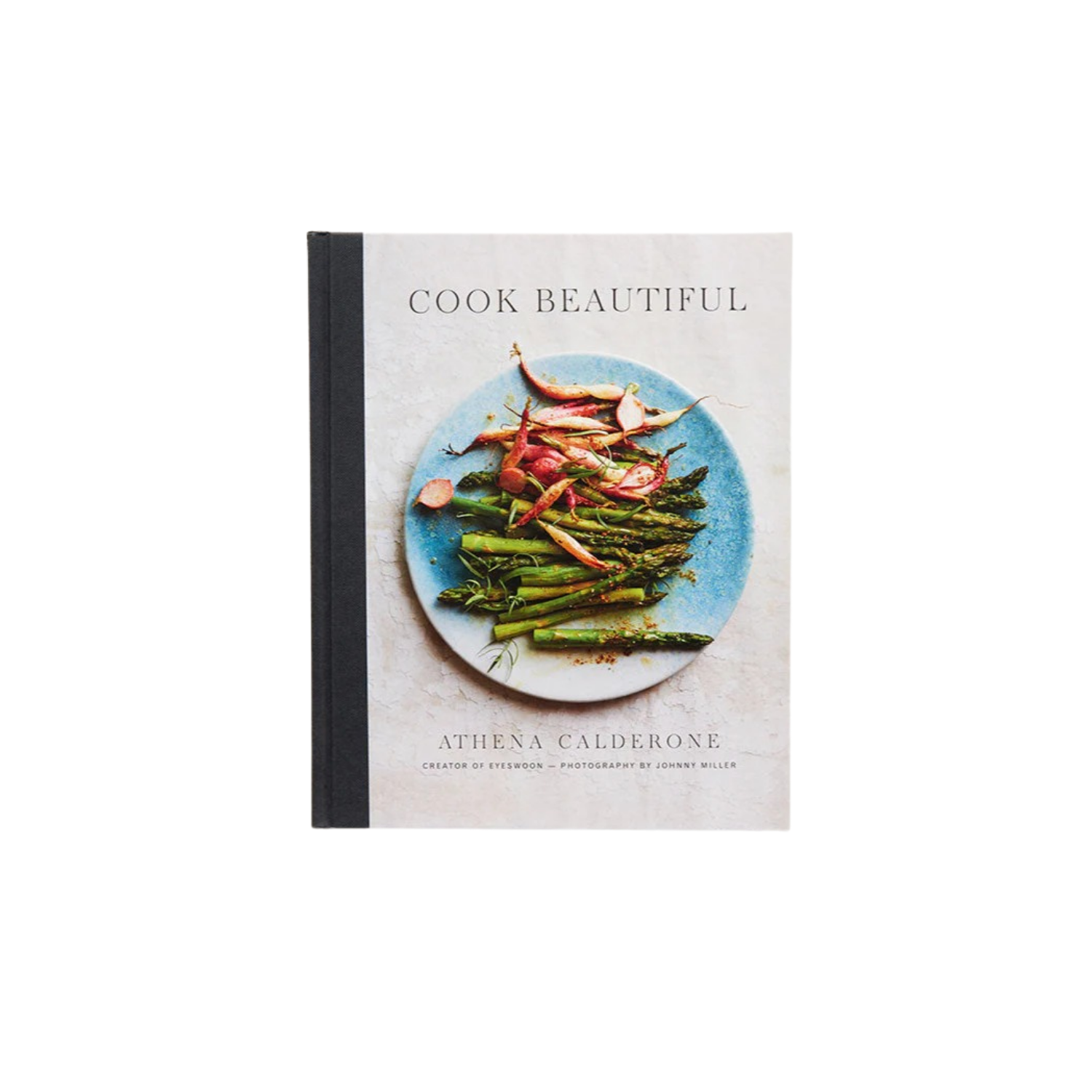 Cook Beautiful | In Shoppe Pickup Only