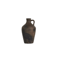 Kamari Vessel | In Shoppe Pickup Only