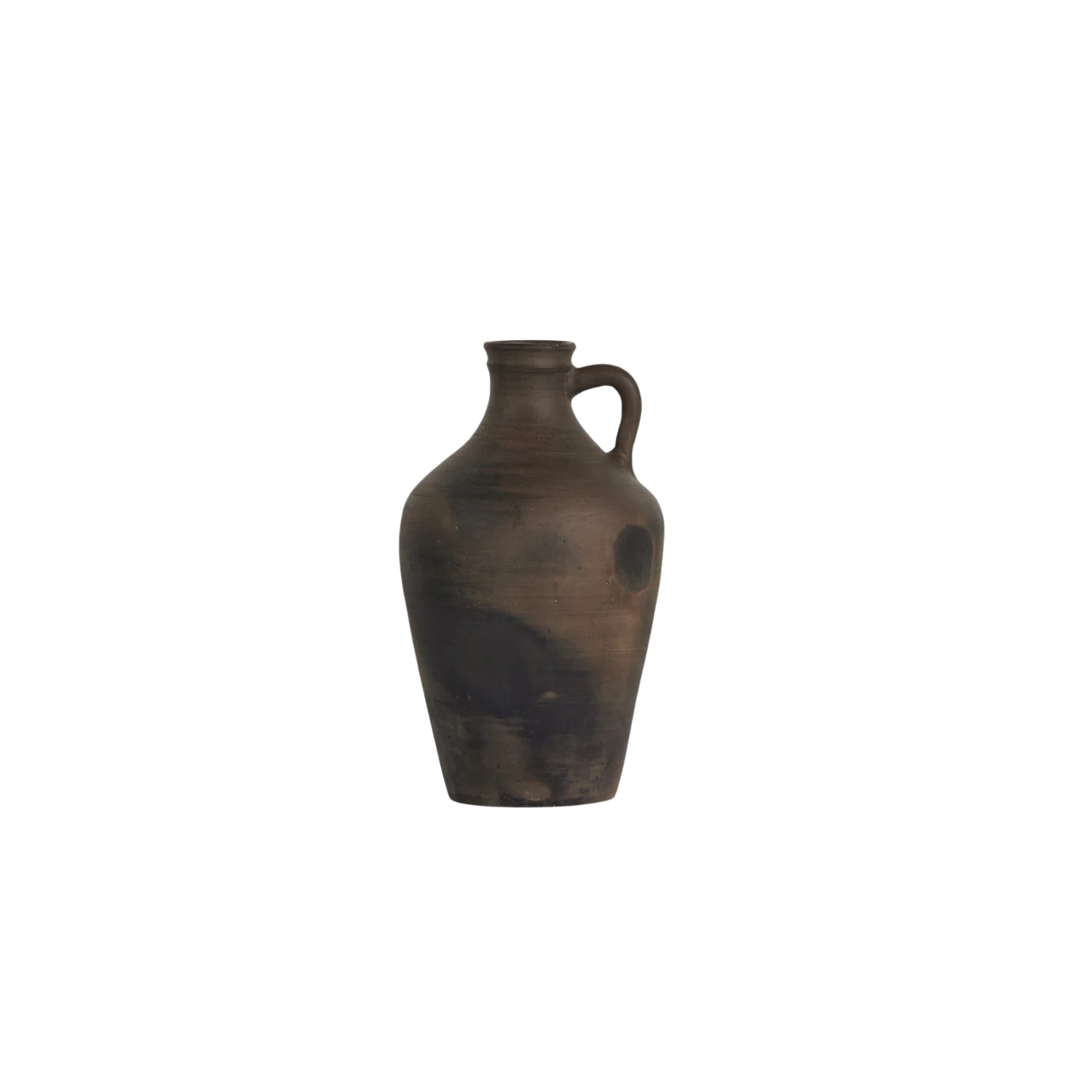Kamari Vessel | In Shoppe Pickup Only