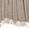 Velora Hazel Throw