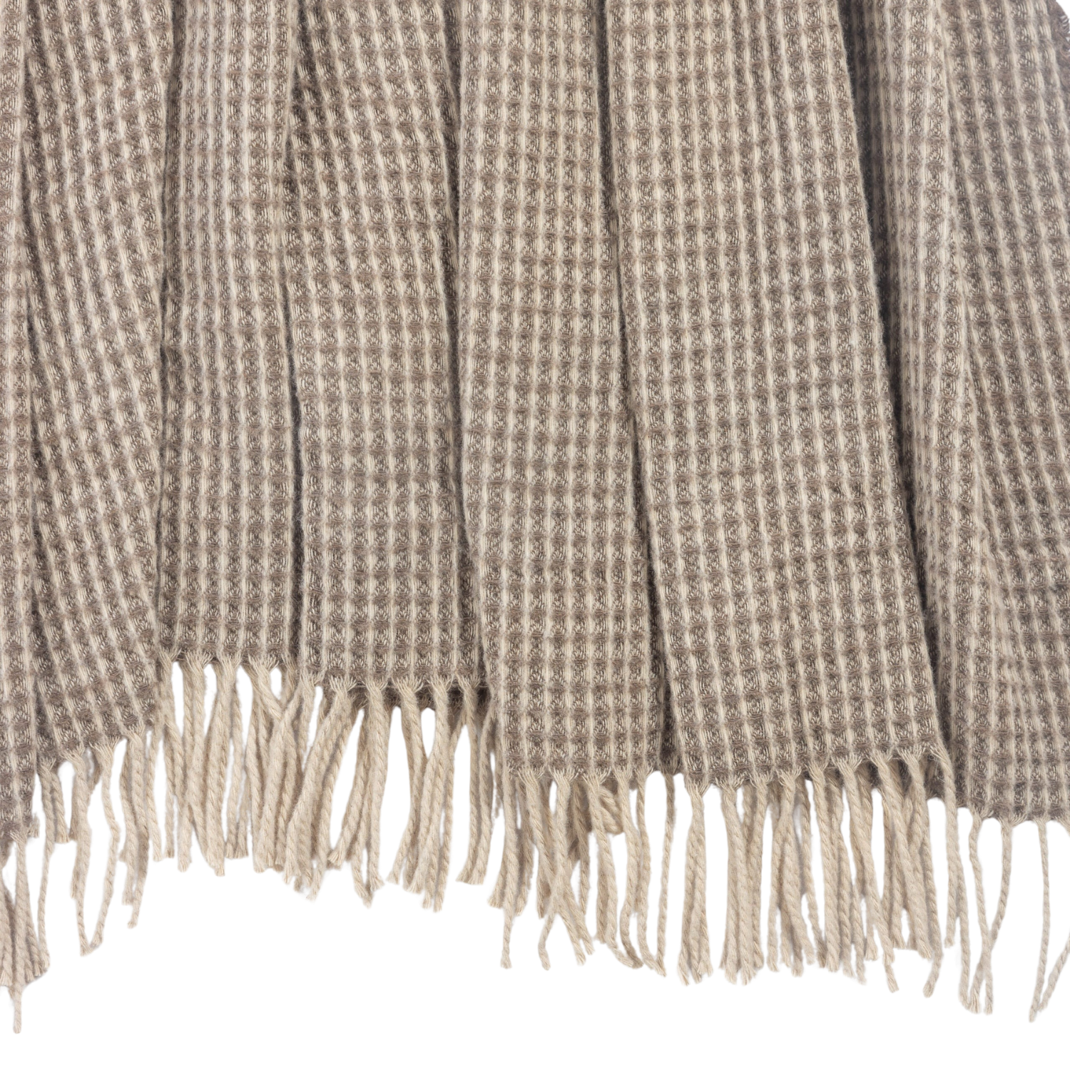 Velora Hazel Throw