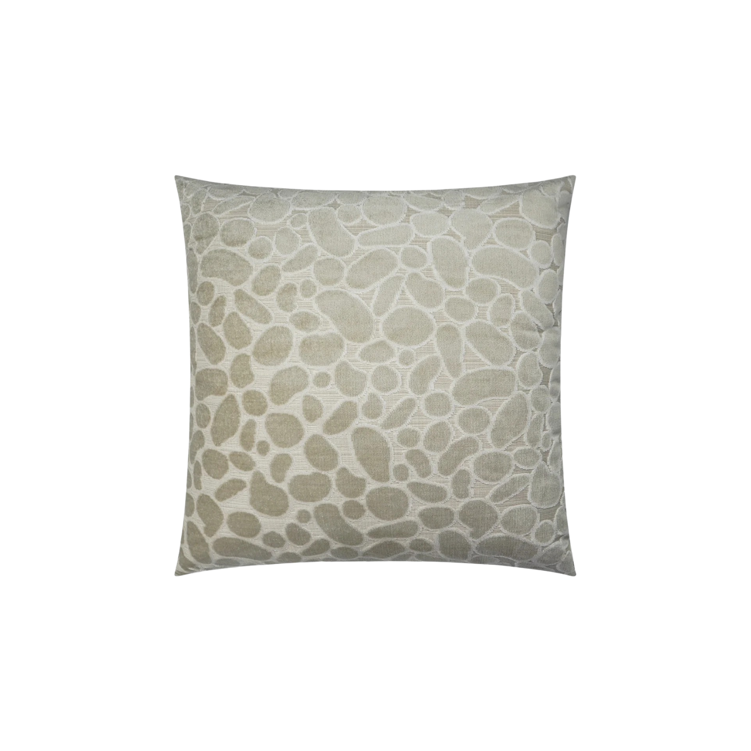 Odette Throw Pillow