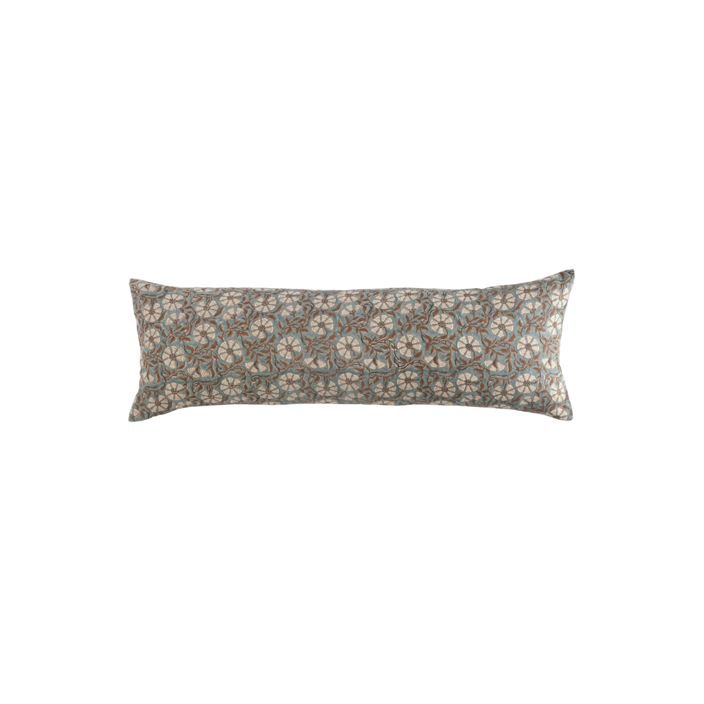 Priya Lumbar Pillow | In Shoppe Pickup Only