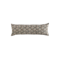Priya Lumbar Pillow | In Shoppe Pickup Only