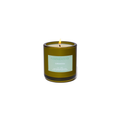 Coriandoli Candle | In Shoppe Pickup Only