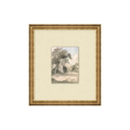 Quiet Meadow | In Shoppe Pickup Only