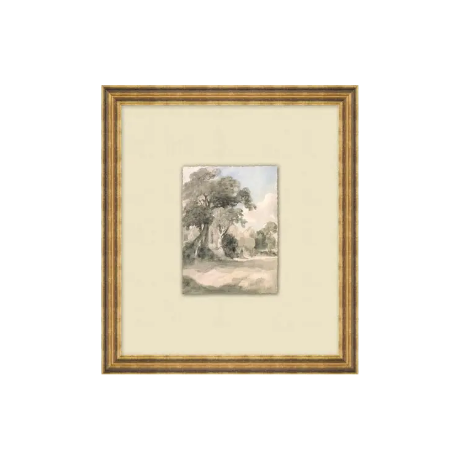 Quiet Meadow | In Shoppe Pickup Only