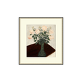 Americana Roses | In Shoppe Pickup Only