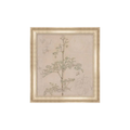 Parsley Sprig | In Shoppe Pickup Only