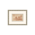 Farm On The River | In Shoppe Pickup Only