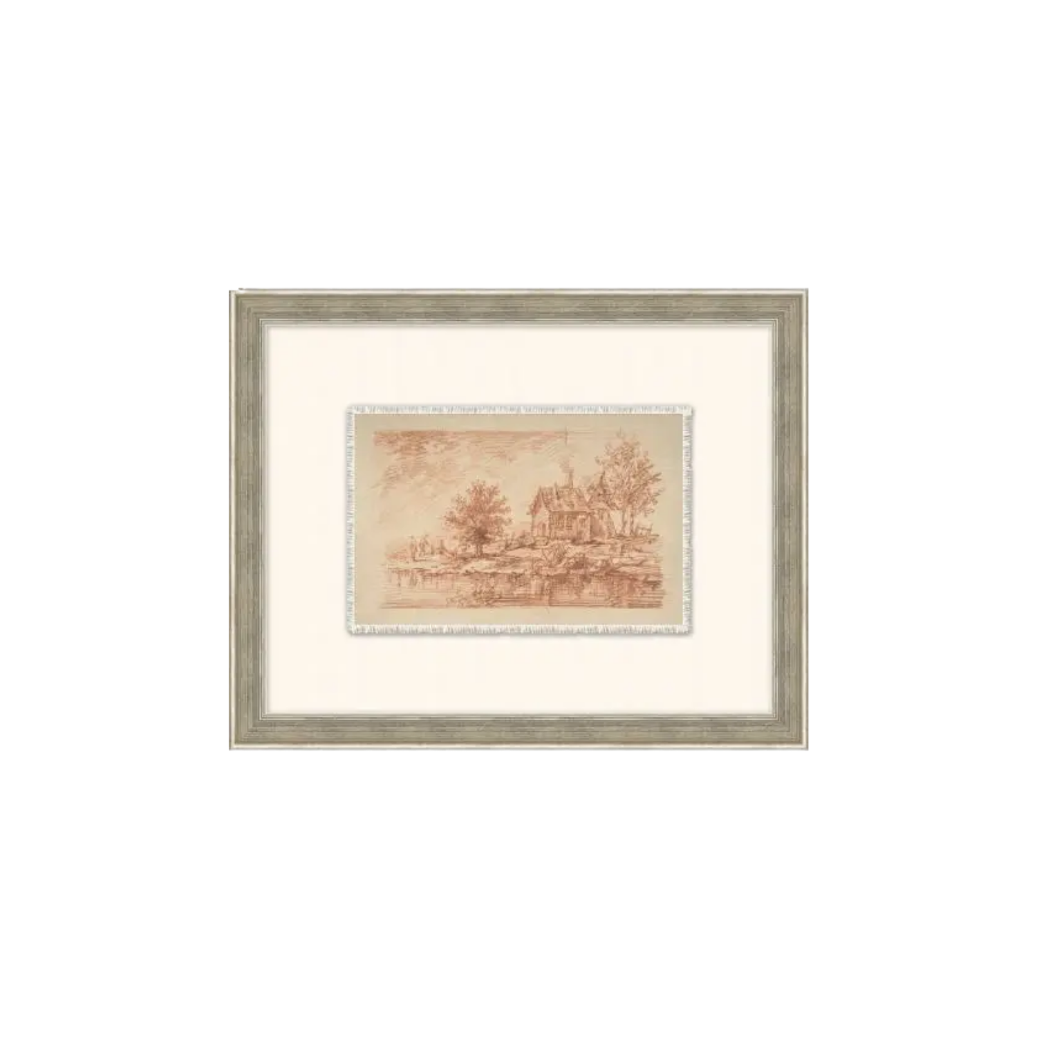Farm On The River | In Shoppe Pickup Only