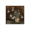 Quiet Arrangement | In Shoppe Pickup Only