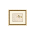 Family Recipe | In Shoppe Pickup Only