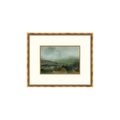 Misty Moor | In Shoppe Pickup Only