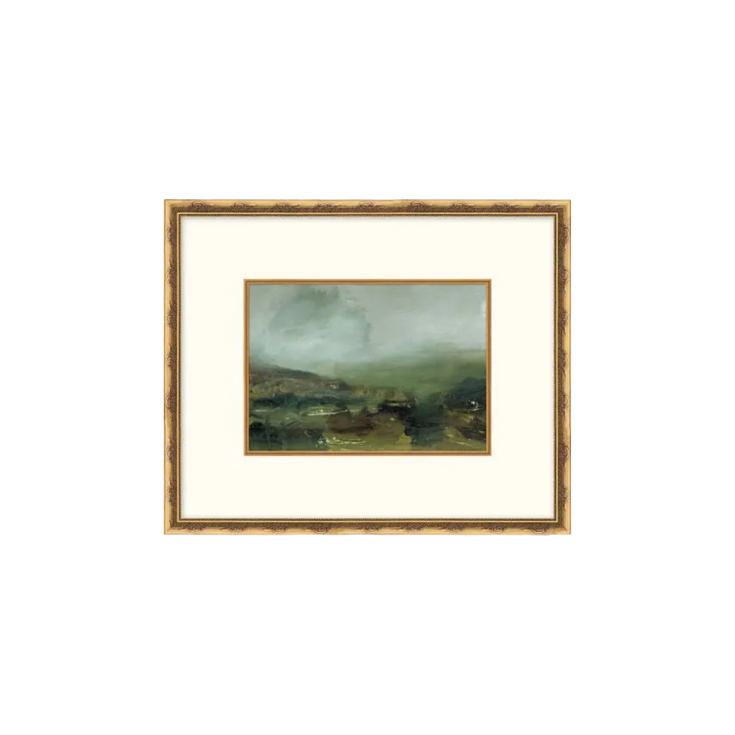 Misty Moor | In Shoppe Pickup Only
