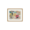 Modern Gallery Wall | In Shoppe Pickup Only