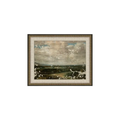Wander's Countryside | In Shoppe Pickup Only