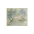 A Leisurely Dream | In Shoppe Pickup Only