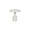 Marble Plato Cake Tray | In Shoppe Pickup Only
