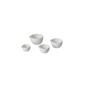 Ceramic Cottage Measuring Cups | In Shoppe Pickup Only