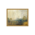 Golden Valley | In Shoppe Pickup Only