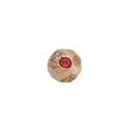 Bath Bomb | Secret Garden