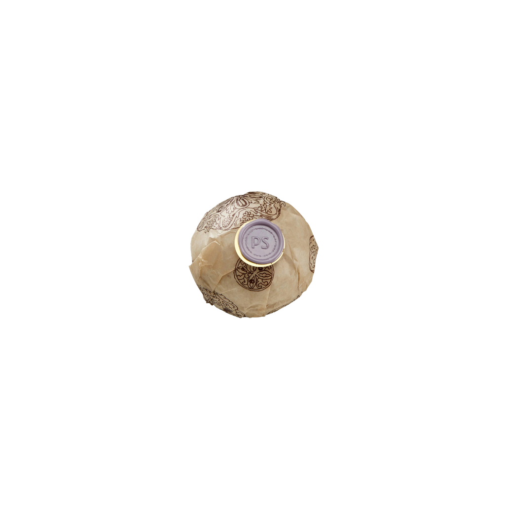 Bath Bomb | French Lavender
