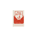 Having People Over | In Shoppe Pickup Only