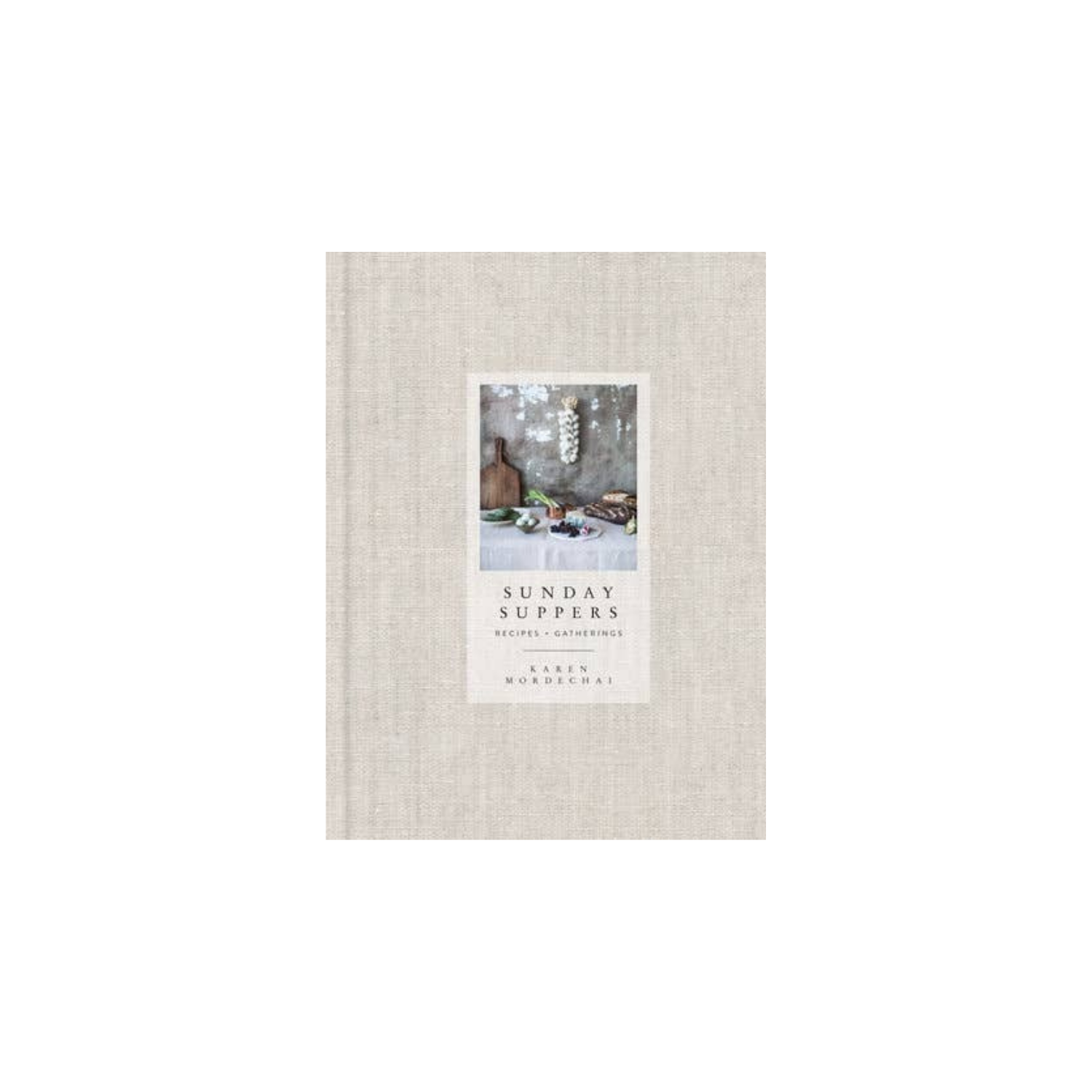 Sunday Suppers | In Shoppe Pickup Only