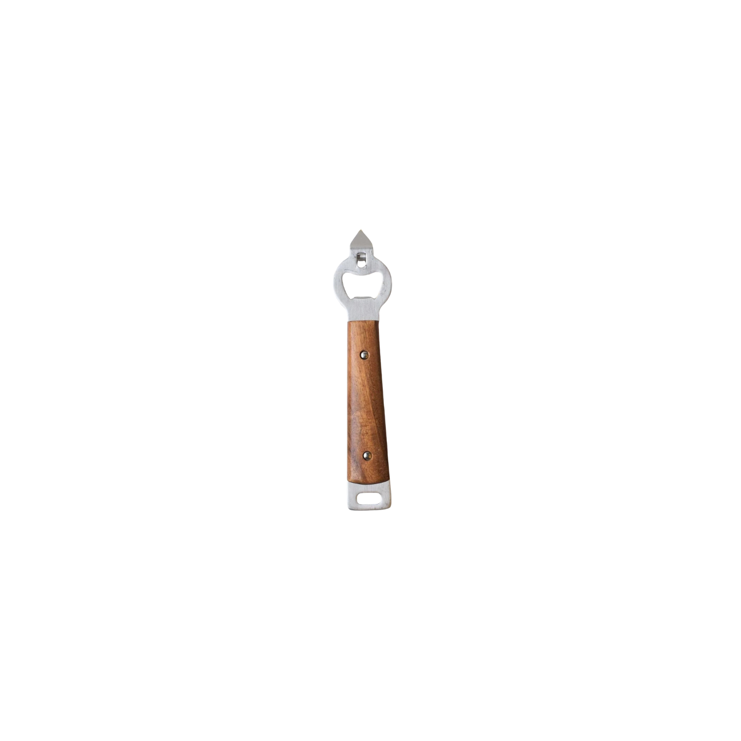 Heirloom Bottle Opener