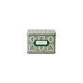 Artichoke Recipe Tin