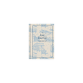 The Joie Journal | In Shoppe Pickup Only
