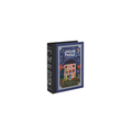 Haunted House Jigsaw Puzzle