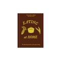 Eating at Home | In Shoppe Pickup Only