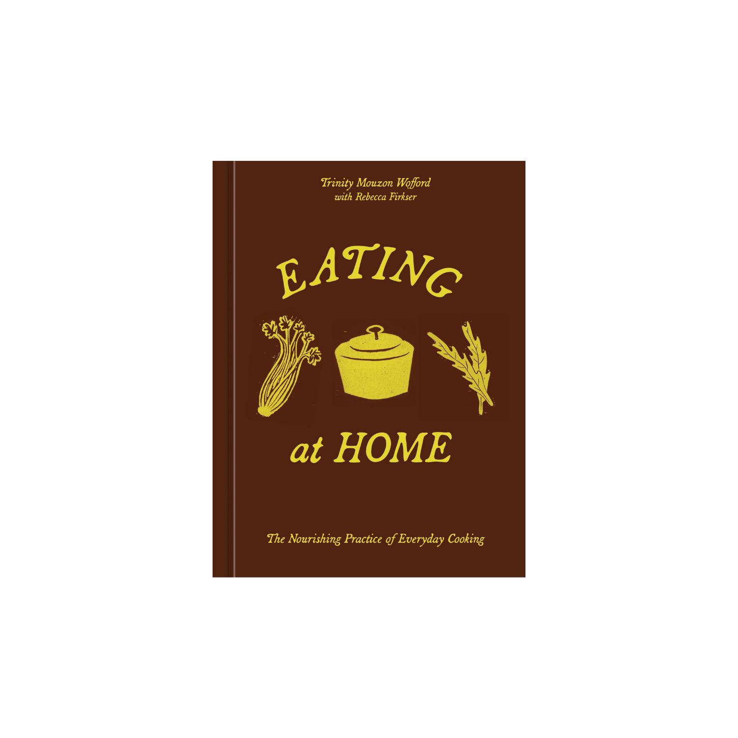Eating at Home | In Shoppe Pickup Only