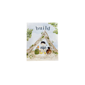 Build Book