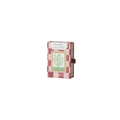 Playing Card Deck | Book of Herbs