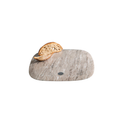 Granada Square Board Large | In Shoppe Pickup Only